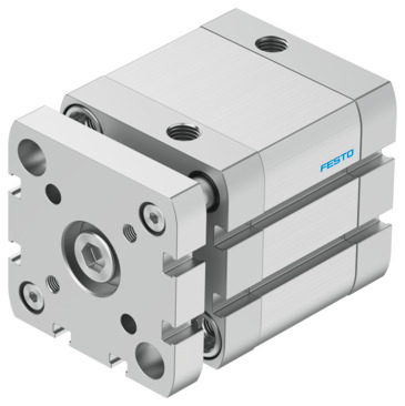 Festo ADNGF-50-25-PPS-A Kompakt silindir Turkiye