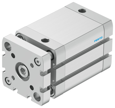 Festo ADNGF-50-50-PPS-A Kompakt silindir Turkiye