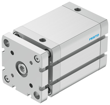Festo ADNGF-63-60-PPS-A Kompakt silindir Turkiye