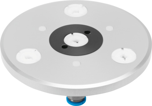 Festo OGGB-100-G18-2 Bernoulli tutucu Turkiye