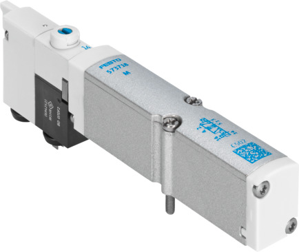 Festo VMPA14-M1H-HS-PI Selenoid valf Turkiye
