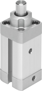 Festo DFSP-16-10-S-PA Stoper silindir Turkiye