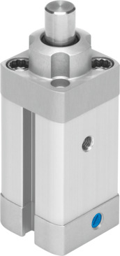 Festo DFSP-16-10-PS-PA Stoper silindir Turkiye