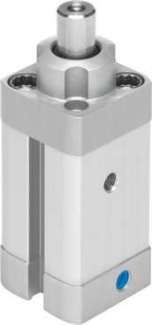 Festo DFSP-16-15-PF-PA Stoper silindir Turkiye
