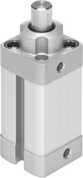 Festo DFSP-20-20-S-PA Stoper silindir Turkiye