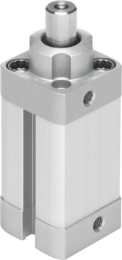 Festo DFSP-20-20-F-PA Stoper silindir Turkiye