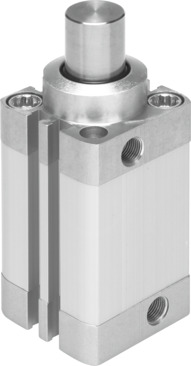 Festo DFSP-40-30-S-PA Stoper silindir Turkiye