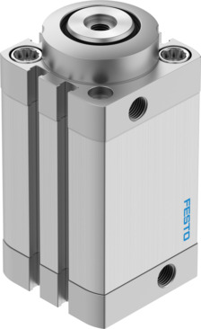 Festo DFSP-40-30-DF-PA Stoper Silindir Turkiye