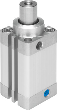 Festo DFSP-40-20-PF-PA Stoper silindir Turkiye