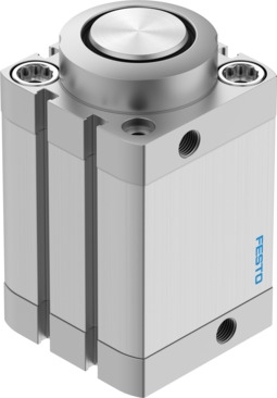 Festo DFSP-50-20-DS-PA Stoper Silindir Turkiye