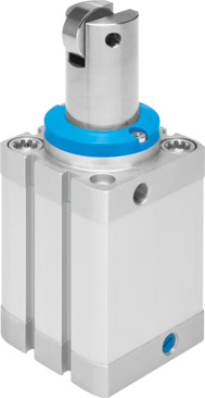 Festo DFSP-Q-50-20-PR-PA Stoper Silindir Turkiye