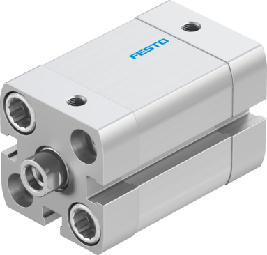 Festo ADN-20-20-I-PPS-A Kompakt silindir Turkiye