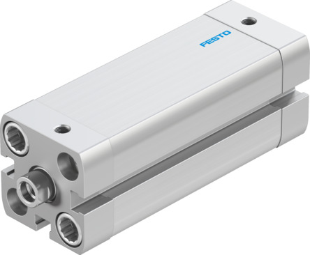 Festo ADN-20-60-I-PPS-A Kompakt silindir Turkiye