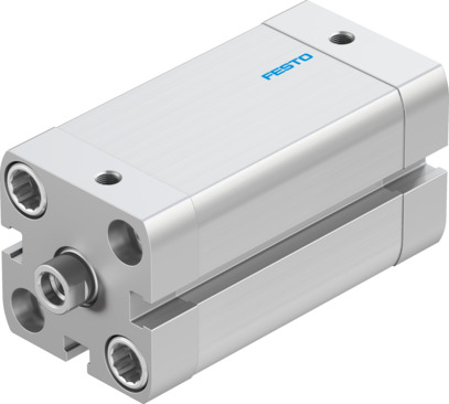 Festo ADN-25-40-I-PPS-A Kompakt silindir Turkiye