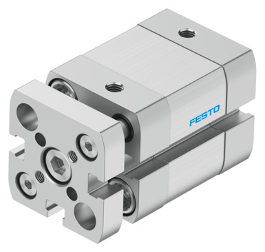 Festo ADNGF-20-10-PPS-A Kompakt silindir Turkiye