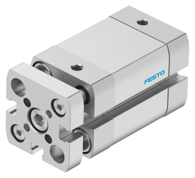 Festo ADNGF-20-20-PPS-A Kompakt silindir Turkiye