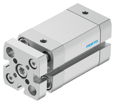 Festo ADNGF-20-30-PPS-A Kompakt silindir Turkiye