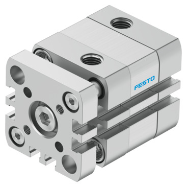 Festo ADNGF-25-60-PPS-A Kompakt silindir Turkiye