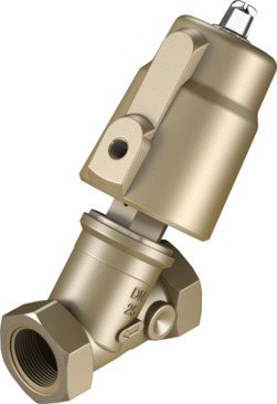 Festo VZXF-L-M22C-M-A-G1-230-H3B1-50-16 Y valf Turkiye