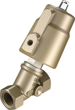 Festo VZXF-L-M22C-M-B-N34-160-H3B1-50-16 Y Valf Turkiye