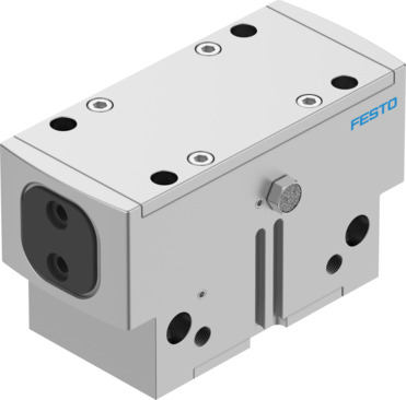 Festo HGPD-63-A Paralel tutucu Turkiye