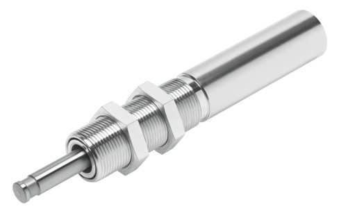 Festo DYSR-20-25-Y5 Darbe Emici Turkiye