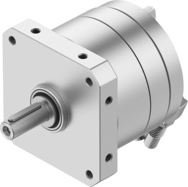 Festo DSM-T-25-270-CC-A-B Döner Silindir|çeyrek dönüşlü aktüatör Turkiye