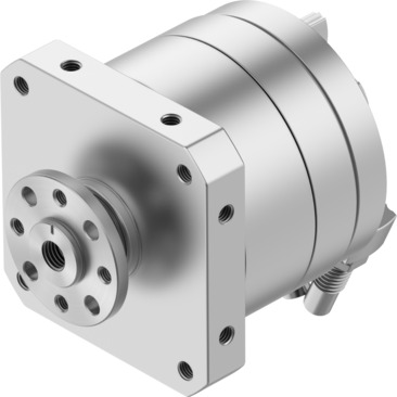 Festo DSM-T-25-270-CC-FW-A-B Döner Silindir|çeyrek dönüşlü aktüatör Turkiye