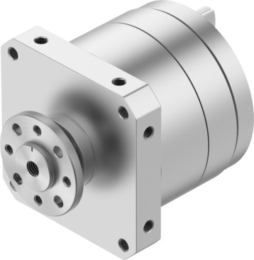 Festo DSM-T-32-270-FW-A-B Döner Silindir|çeyrek dönüşlü aktüatör Turkiye