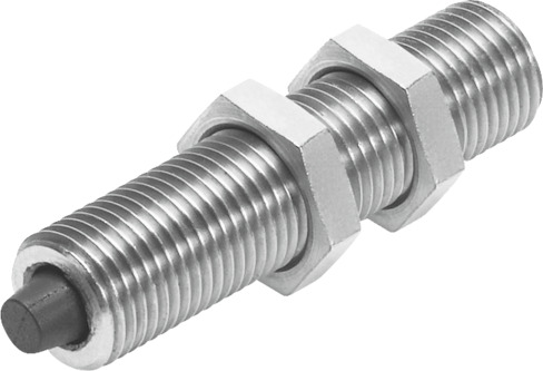 Festo DYEF-S-M8-Y1 Darbe Emici Turkiye
