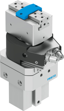 Festo HGDS-PP-20-YSRT-A-B Döner tutma ünitesi Turkiye