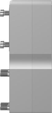 Festo EAMM-U-86-D60-70A-102-S1 Paralel kit Turkiye