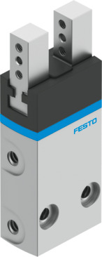 Festo DHPS-6-A Paralel tutucu Turkiye