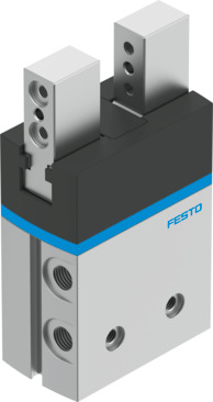 Festo DHPS-25-A Paralel tutucu Turkiye