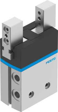 Festo DHPS-25-A-NO Paralel tutucu Turkiye
