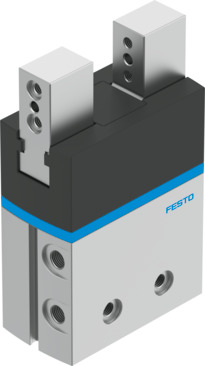 Festo DHPS-35-A Paralel tutucu Turkiye