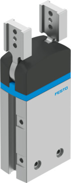 Festo DHRS-16-A Radyal tutucu Turkiye