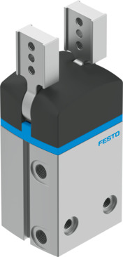 Festo DHRS-40-A-NC Radyal tutucu Turkiye