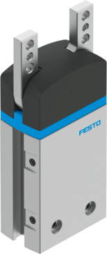 Festo DHWS-16-A-NC Açısal tutucu Turkiye
