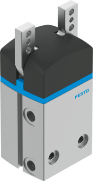 Festo DHWS-40-A Açısal tutucu Turkiye
