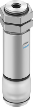 Festo DHEB-14-E-D-S-L Körüklü tutucu Turkiye