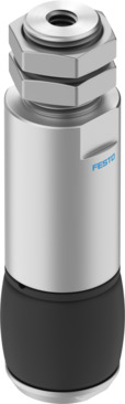 Festo DHEB-18-E-D-E-L Körüklü tutucu Turkiye