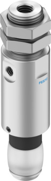 Festo DHEB-10-E-D-S-P Körüklü tutucu Turkiye