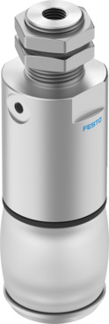 Festo DHEB-41-E-D-S-P Körüklü tutucu Turkiye