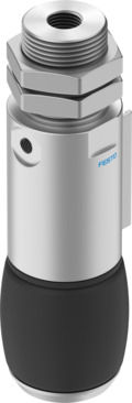 Festo DHEB-33-E-D-E-P Körüklü tutucu Turkiye