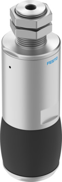 Festo DHEB-51-E-U-E-L Körüklü tutucu Turkiye