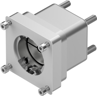 Festo EAMM-A-D32-57A-S1 Eksenel kit Turkiye