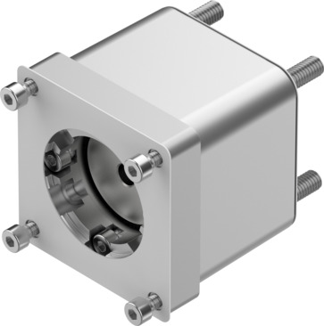 Festo EAMM-A-D40-57A-S1 Eksenel Kit Turkiye