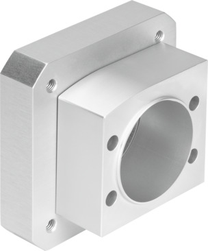 Festo EAMK-A-N38-38D Kaplin yuvası Turkiye
