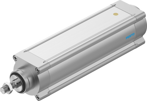 Festo ESBF-BS-100-200-5P Elektro-silindir Turkiye